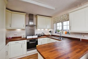 Photo 1- click for photo gallery